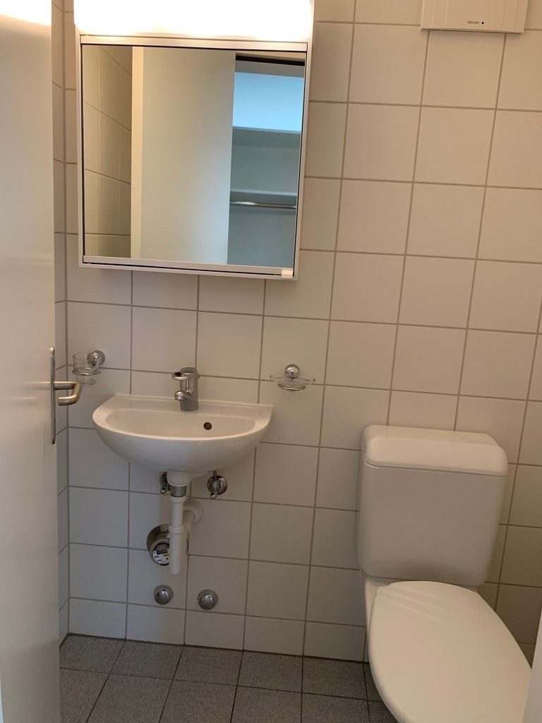 4 ½ rooms apartment, photo 6 of 10