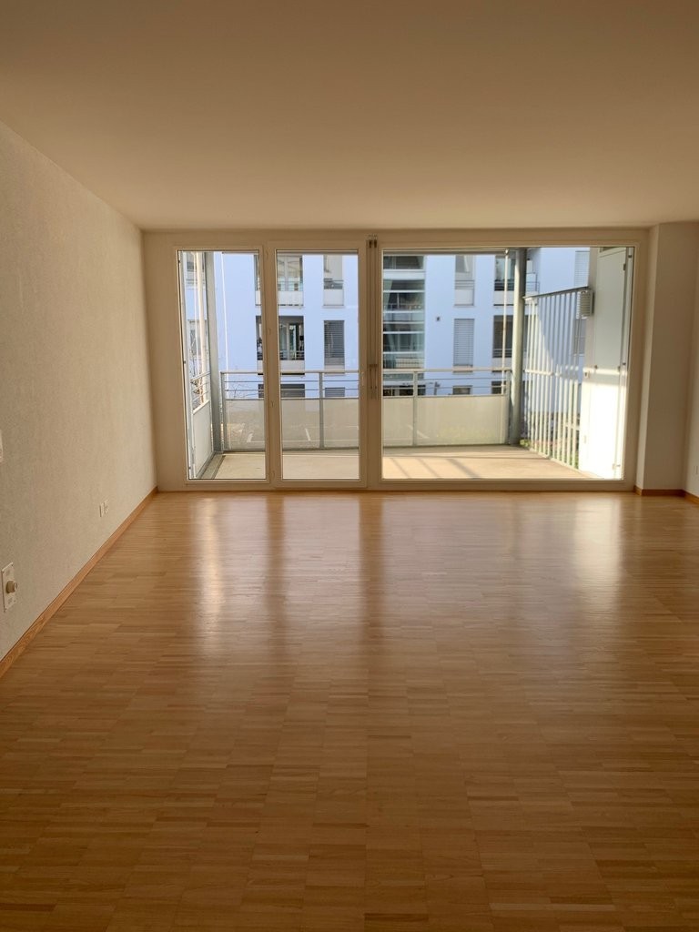 4 ½ rooms apartment, photo 2 of 10