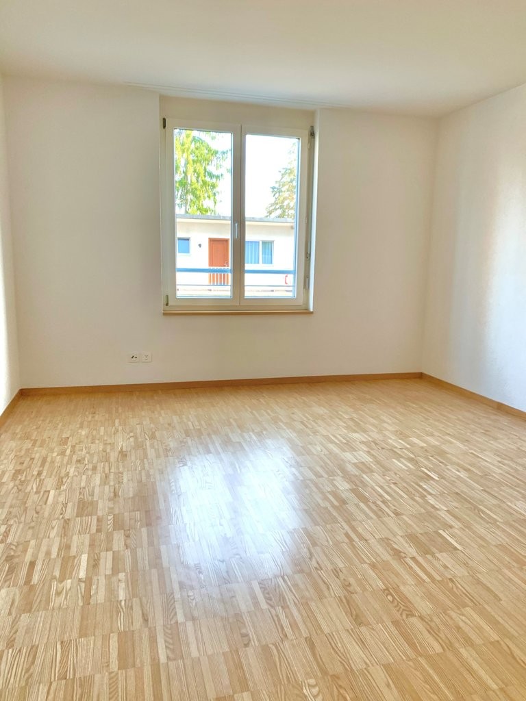 4 ½ rooms apartment, photo 7 of 10
