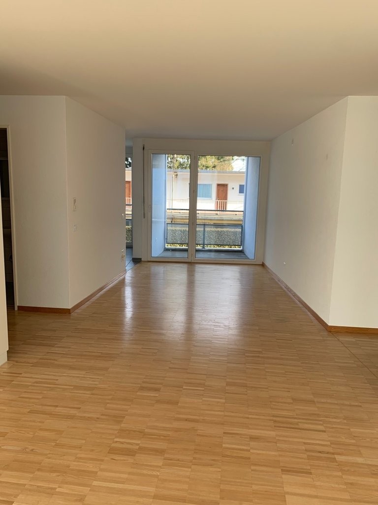4 ½ rooms apartment, photo 4 of 10