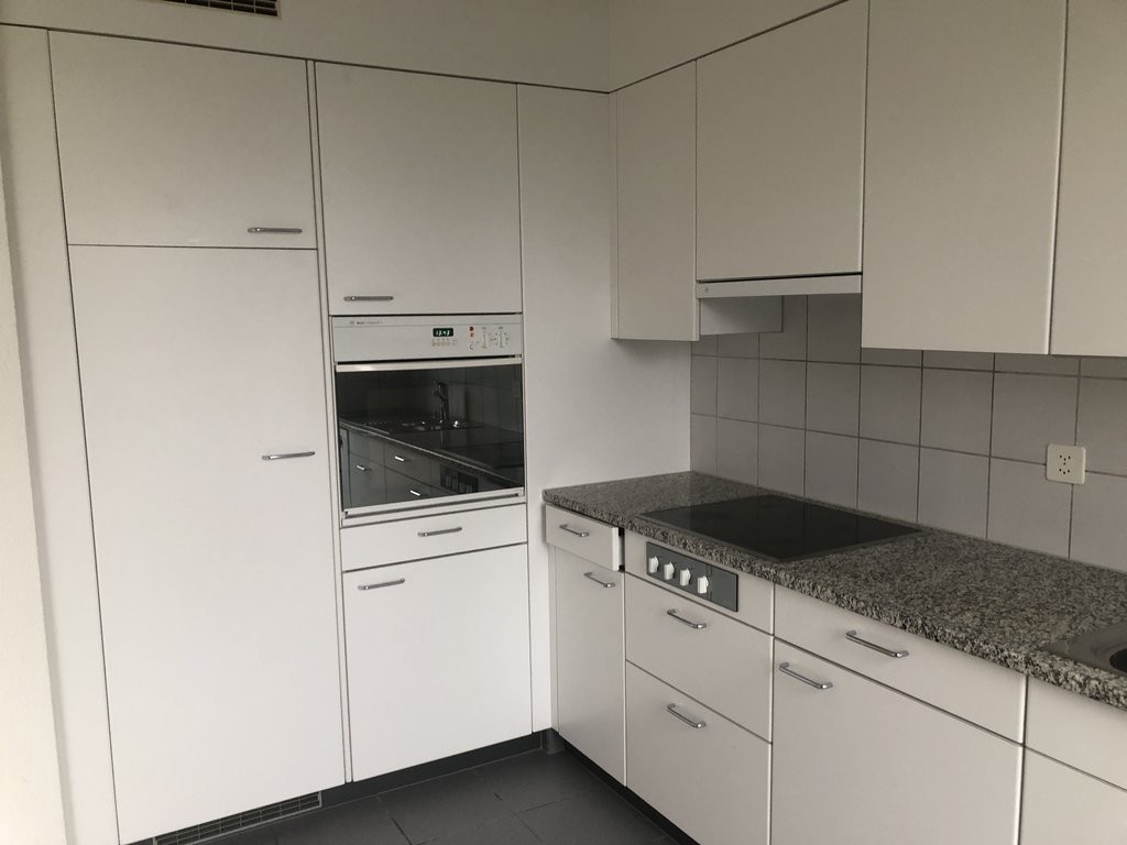4 ½ rooms apartment, photo 3 of 10