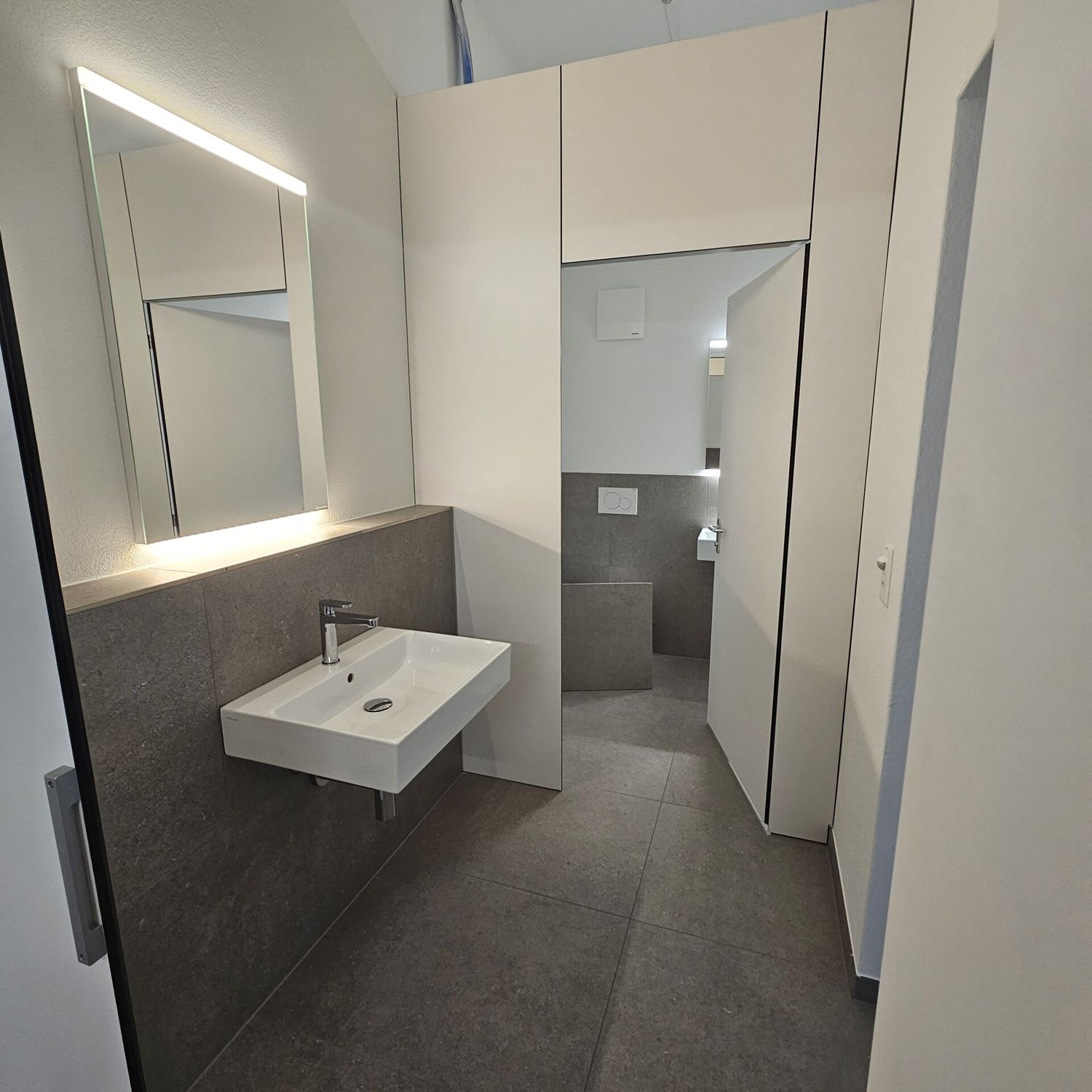 72m² bakery, Foto 6 von 7