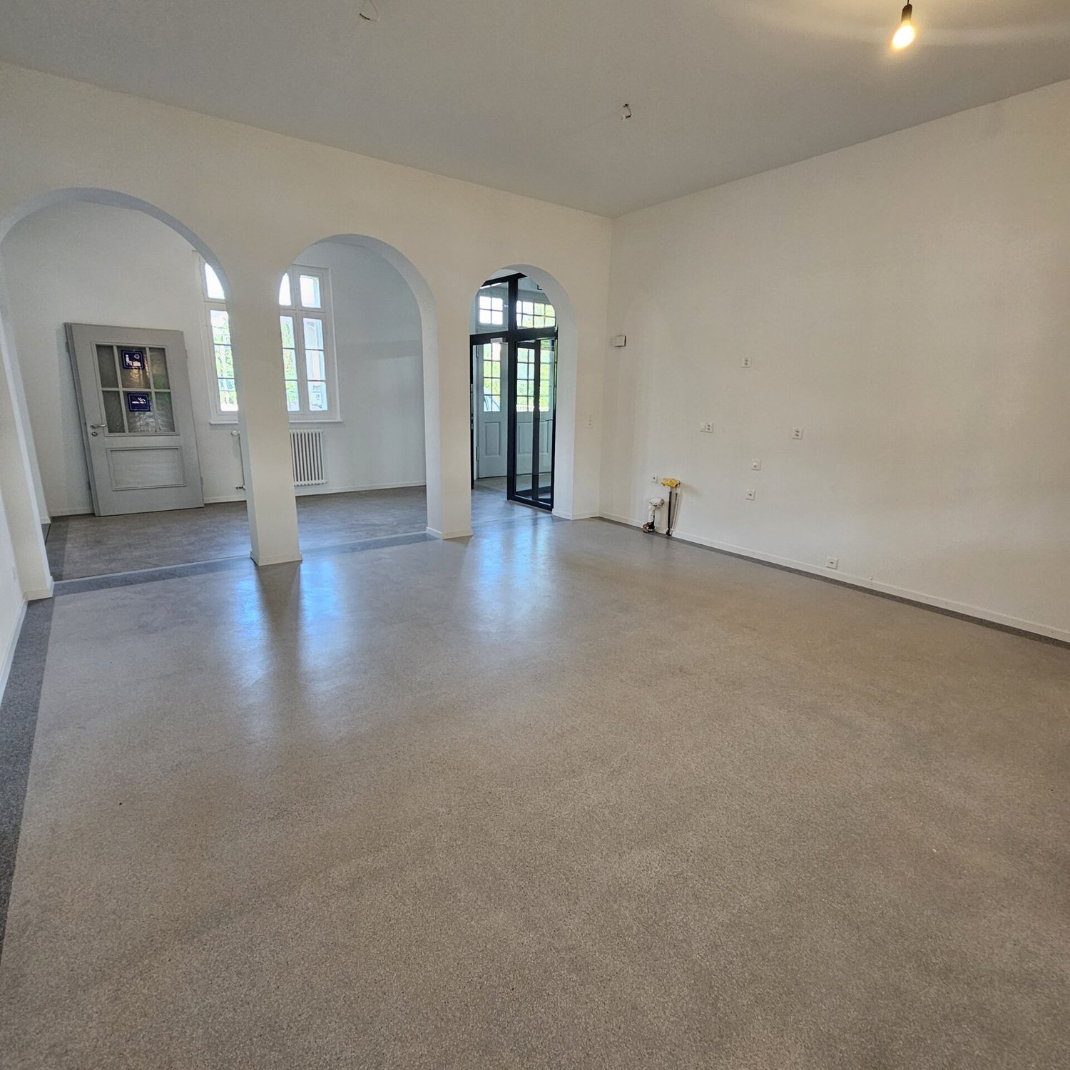 72m² bakery, Foto 4 von 7