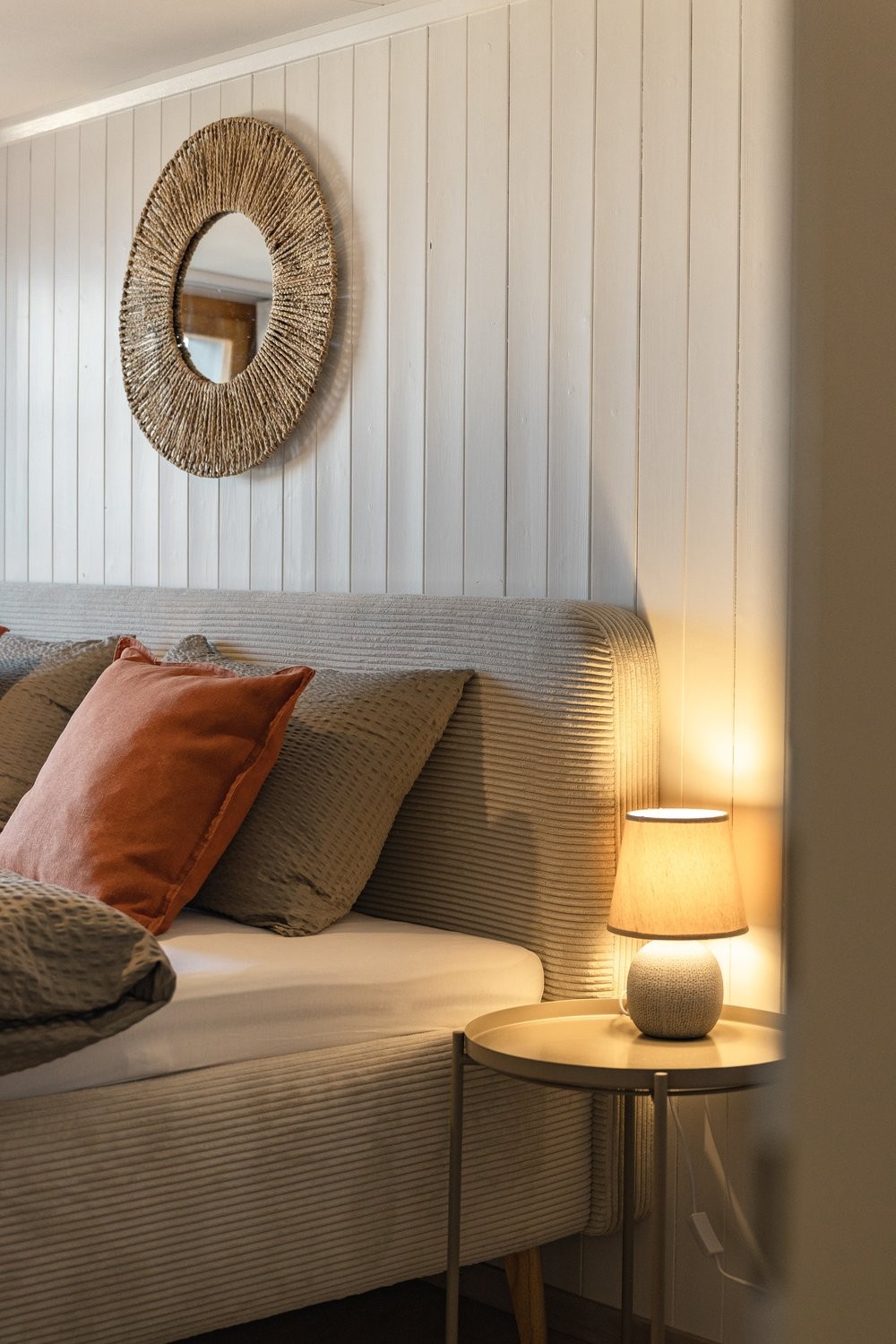 2 ½ rooms furnished flat, photo 2 of 10