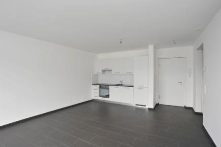 2 ½ rooms apartment, photo 4 of 7