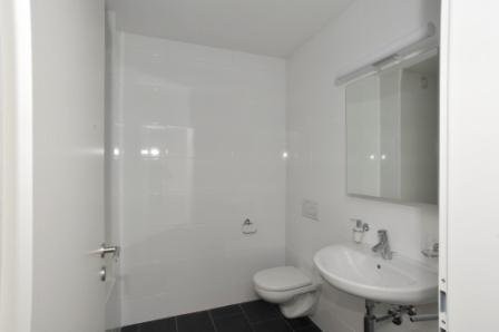 2 ½ rooms apartment, photo 5 of 7