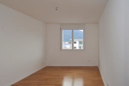 2 ½ rooms apartment, photo 3 of 7