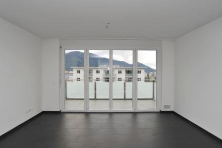 2 ½ rooms apartment, photo 1 of 7
