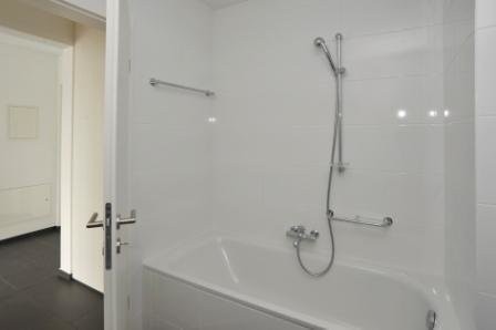 2 ½ rooms apartment, photo 6 of 7