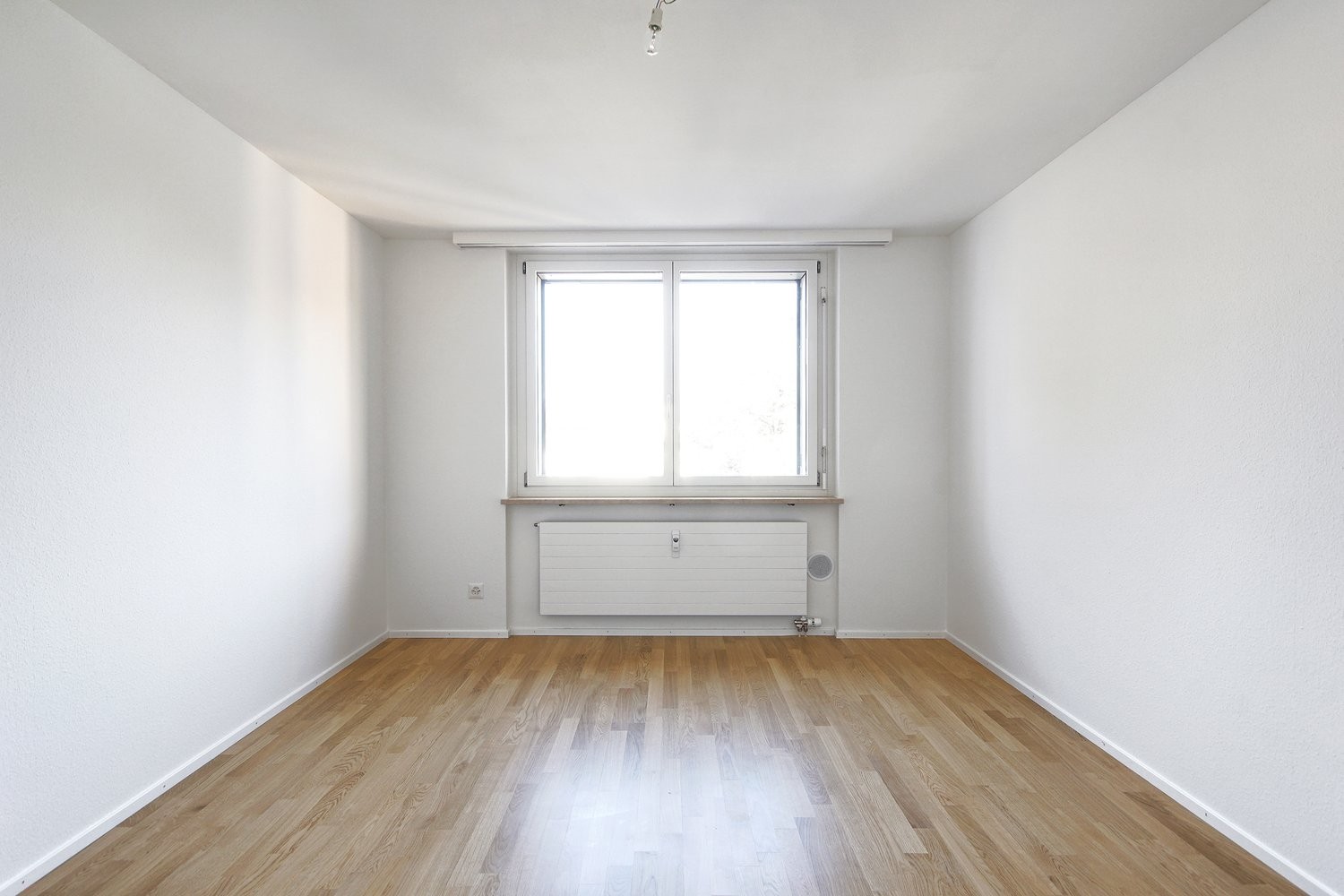 3 ½ rooms apartment, photo 5 of 6