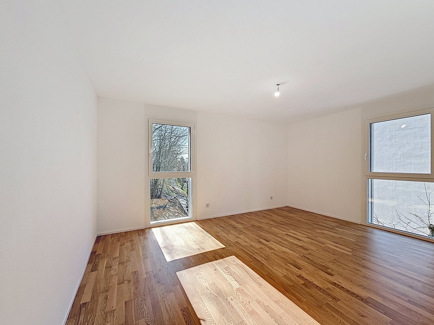 3 ½ rooms apartment, photo 5 of 10