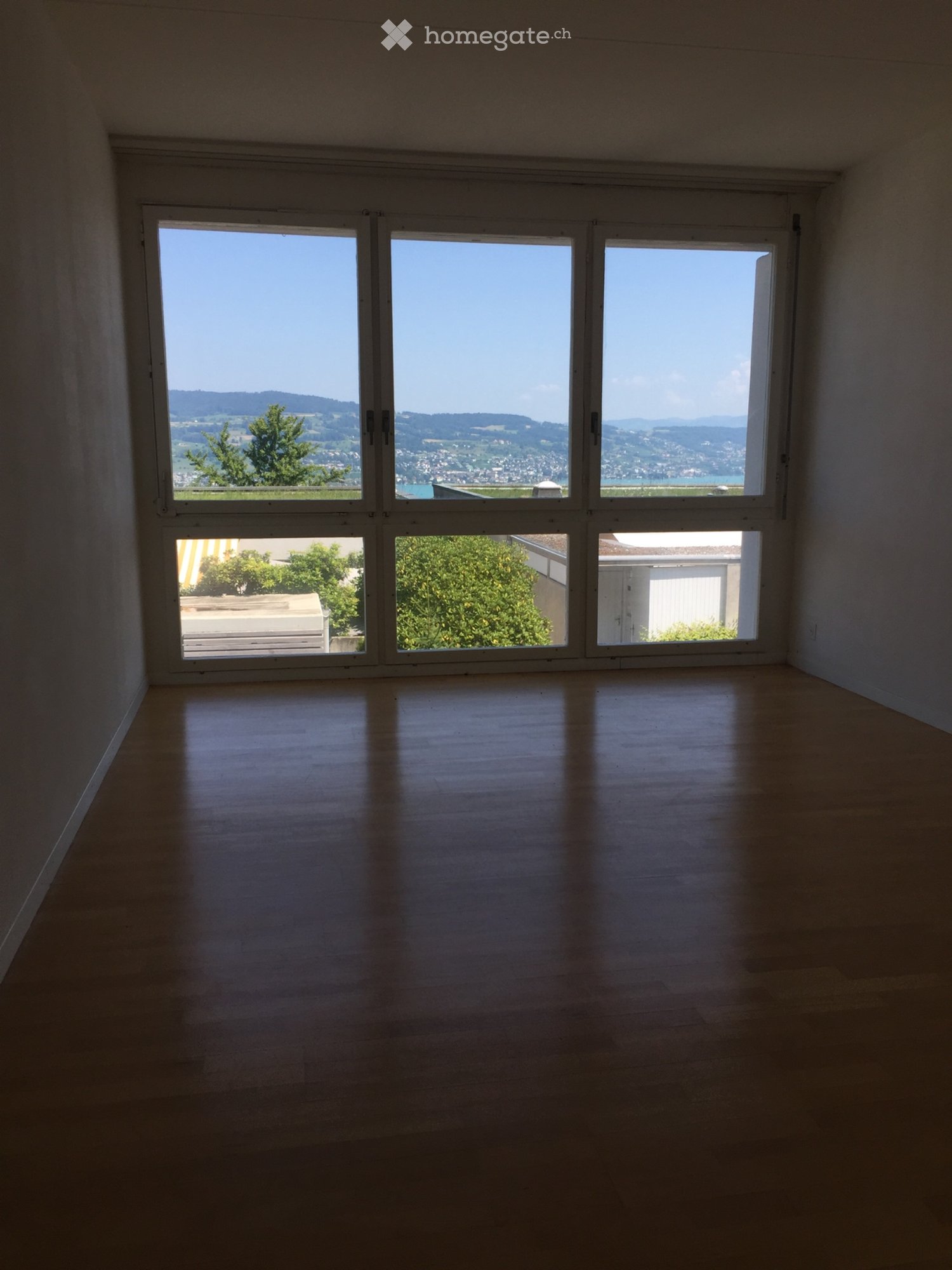 Casa singola di 6 ½ locali