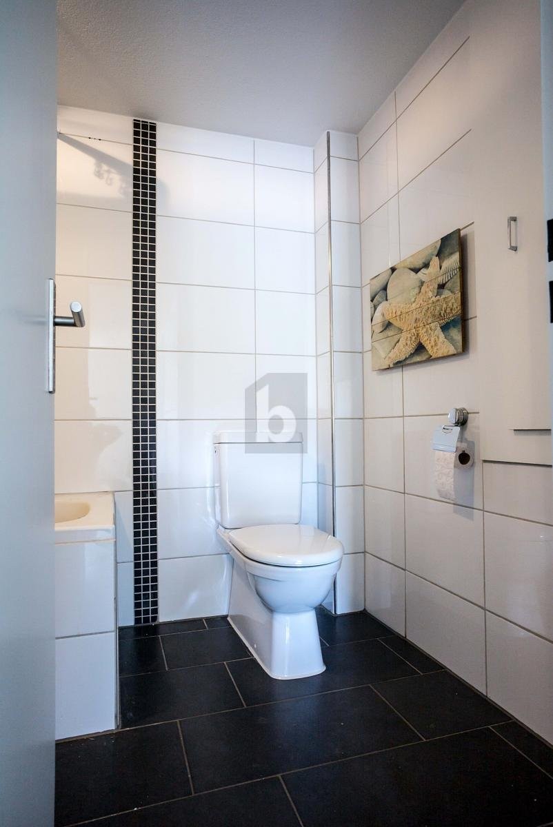 2 ½ rooms apartment, photo 3 of 4