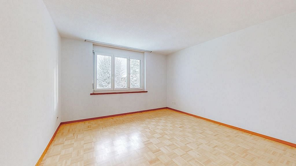 4 ½ locali appartamento