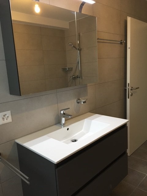3 ½ rooms apartment, photo 5 of 5