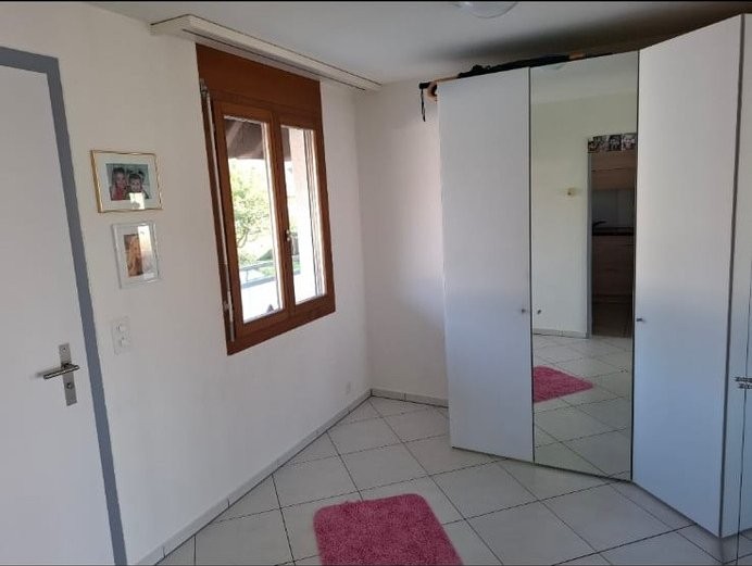 4 ½ rooms apartment, photo 5 of 10