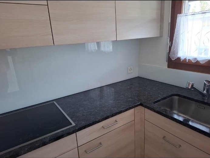 4 ½ rooms apartment, photo 1 of 10