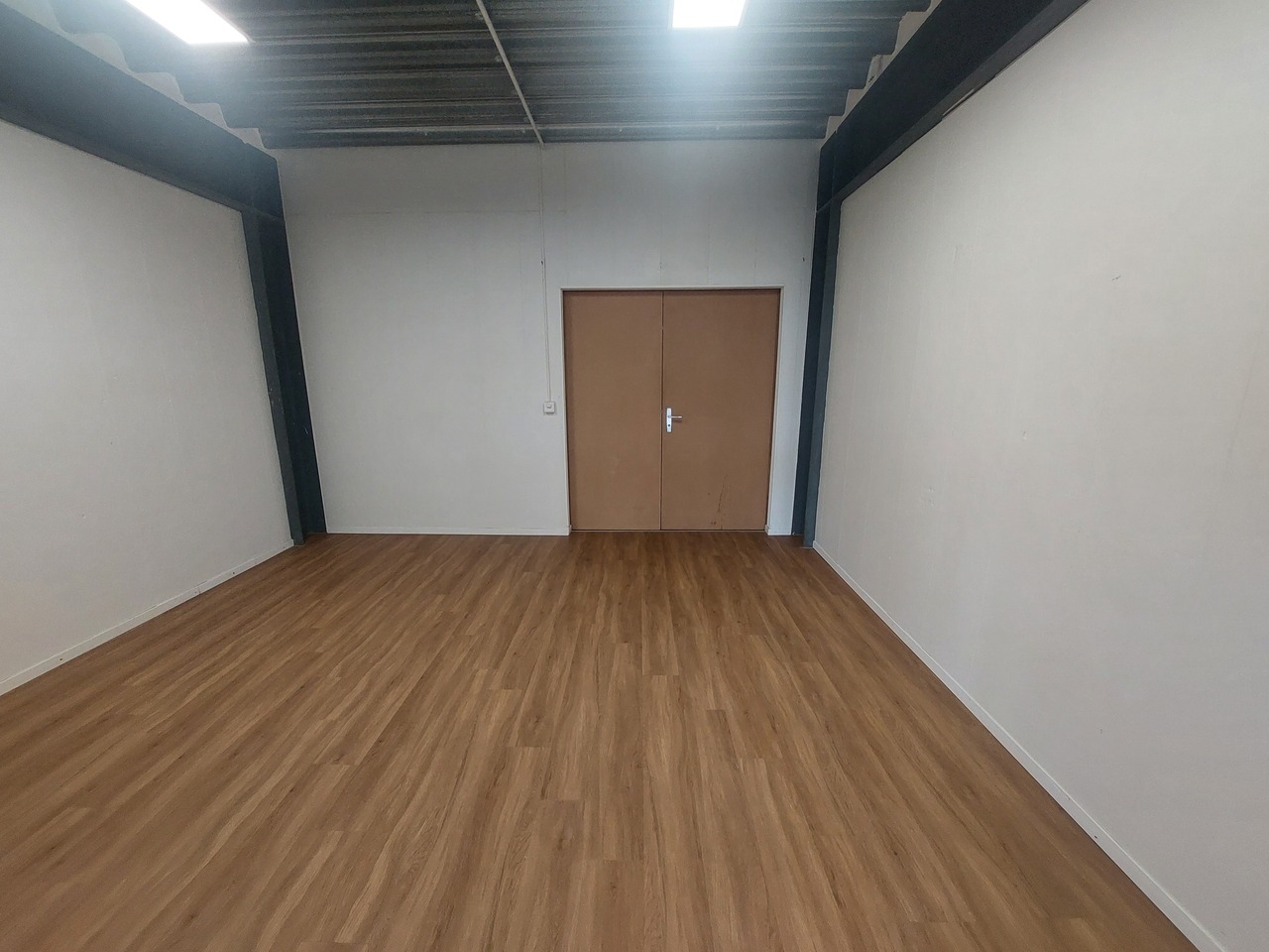 79m² commerciale