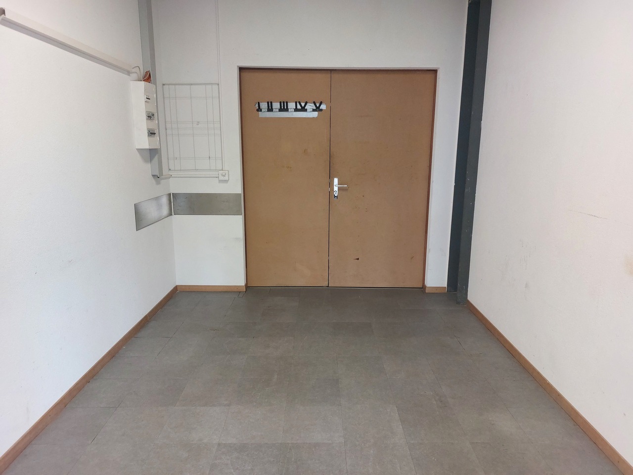 79m² commerciale
