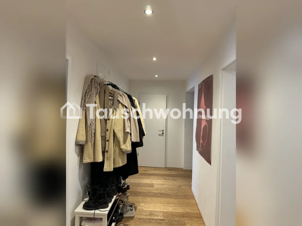 3 ½ rooms apartment, photo 7 of 7