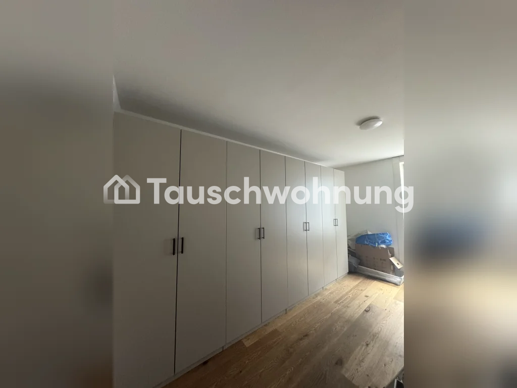 3 ½ rooms apartment, photo 5 of 7