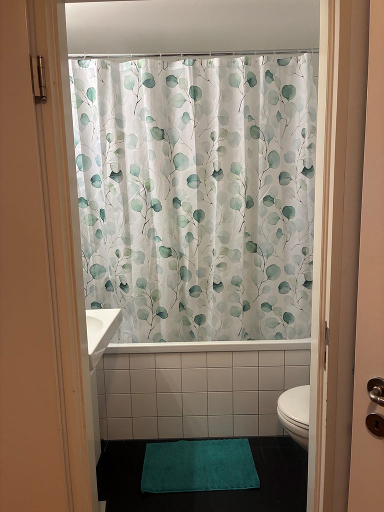 2 rooms apartment, photo 8 of 9