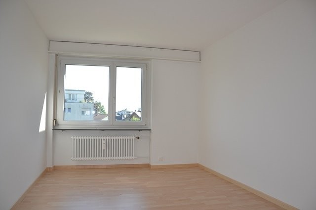 Appartamento di 4 ½ locali