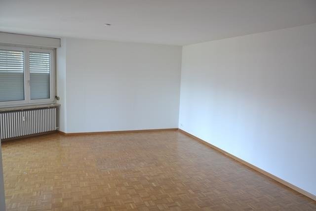 Appartamento di 4 ½ locali