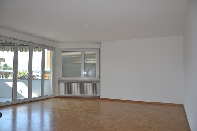Appartamento di 4 ½ locali