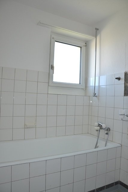 Appartamento di 4 ½ locali