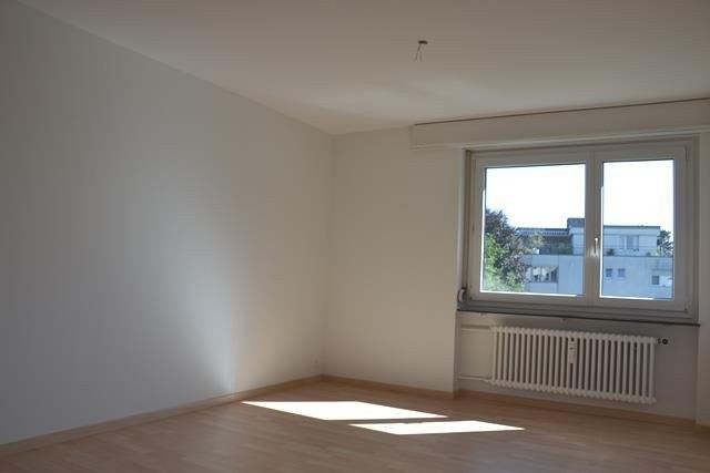 Appartamento di 4 ½ locali
