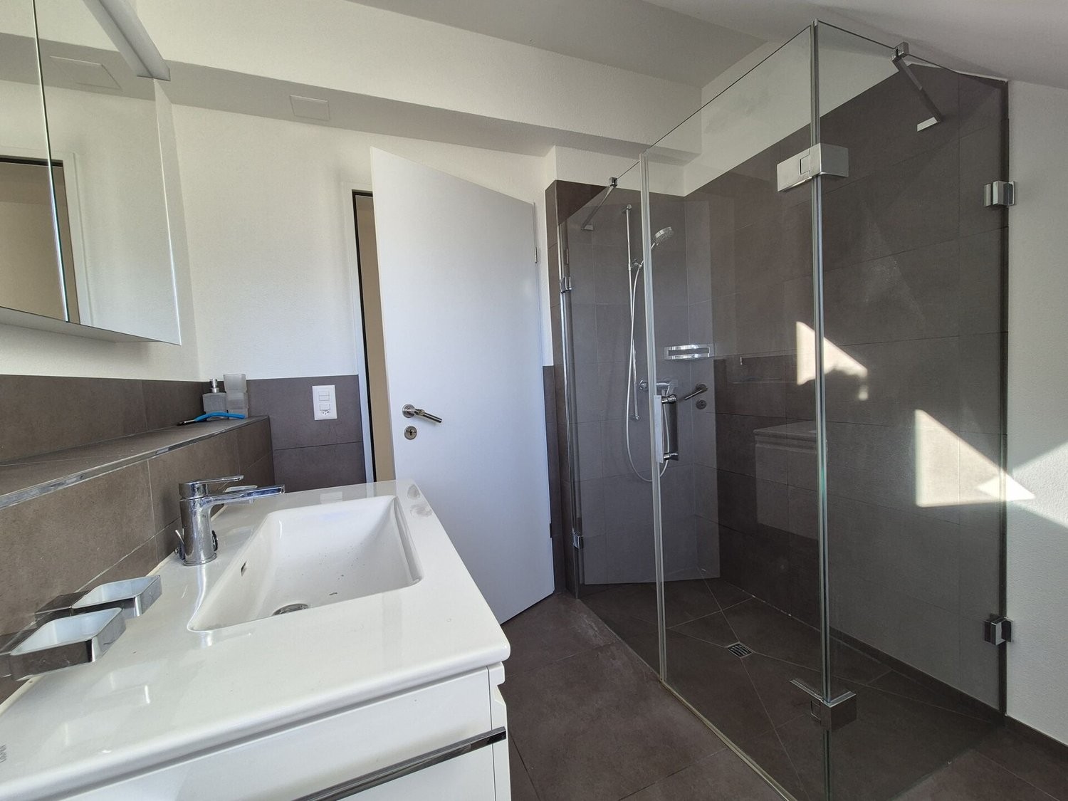 4 ½ rooms apartment, photo 7 of 10