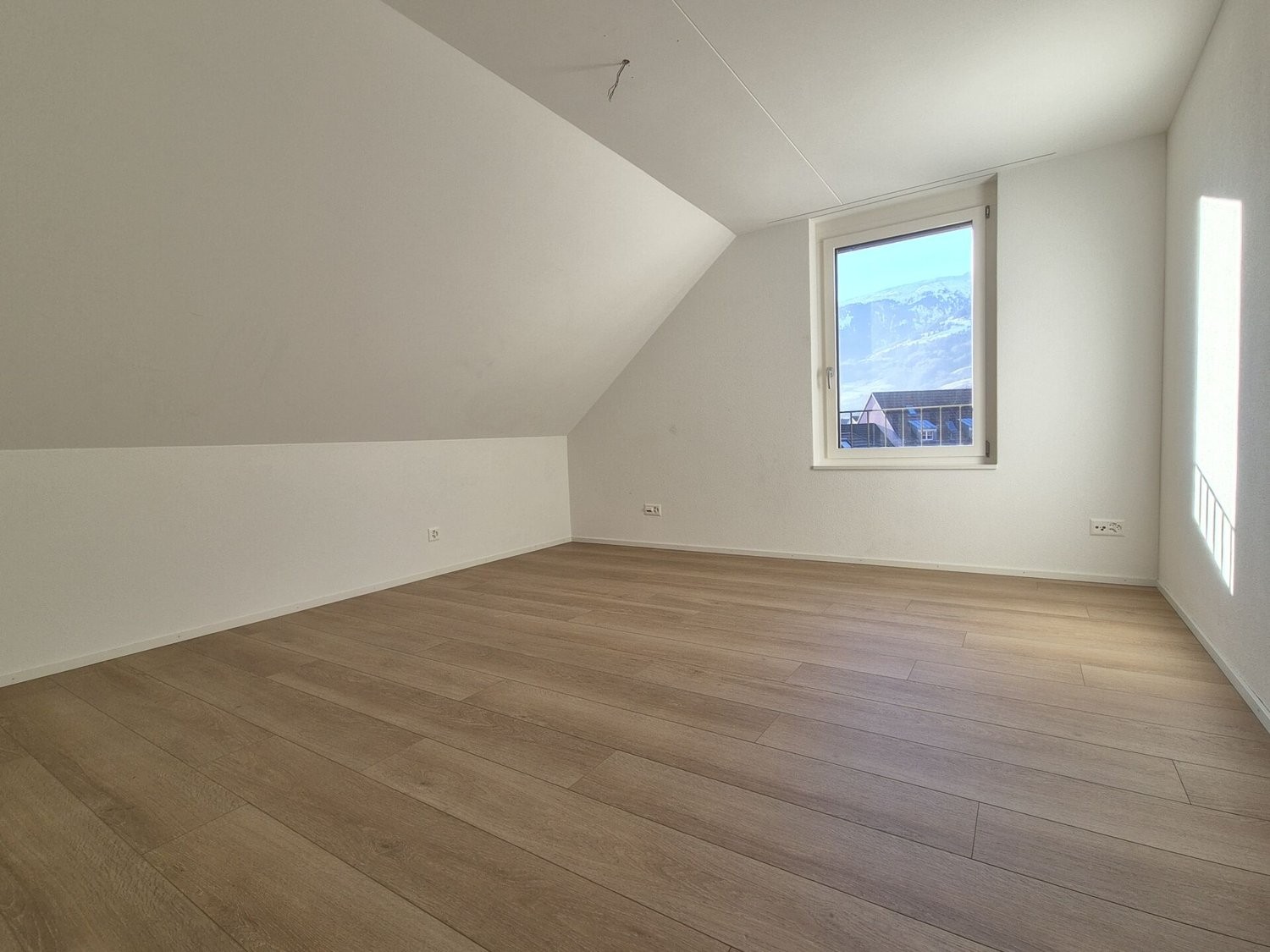 4 ½ rooms apartment, photo 6 of 10