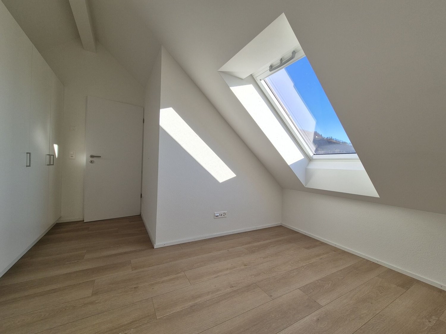 4 ½ rooms apartment, photo 5 of 10