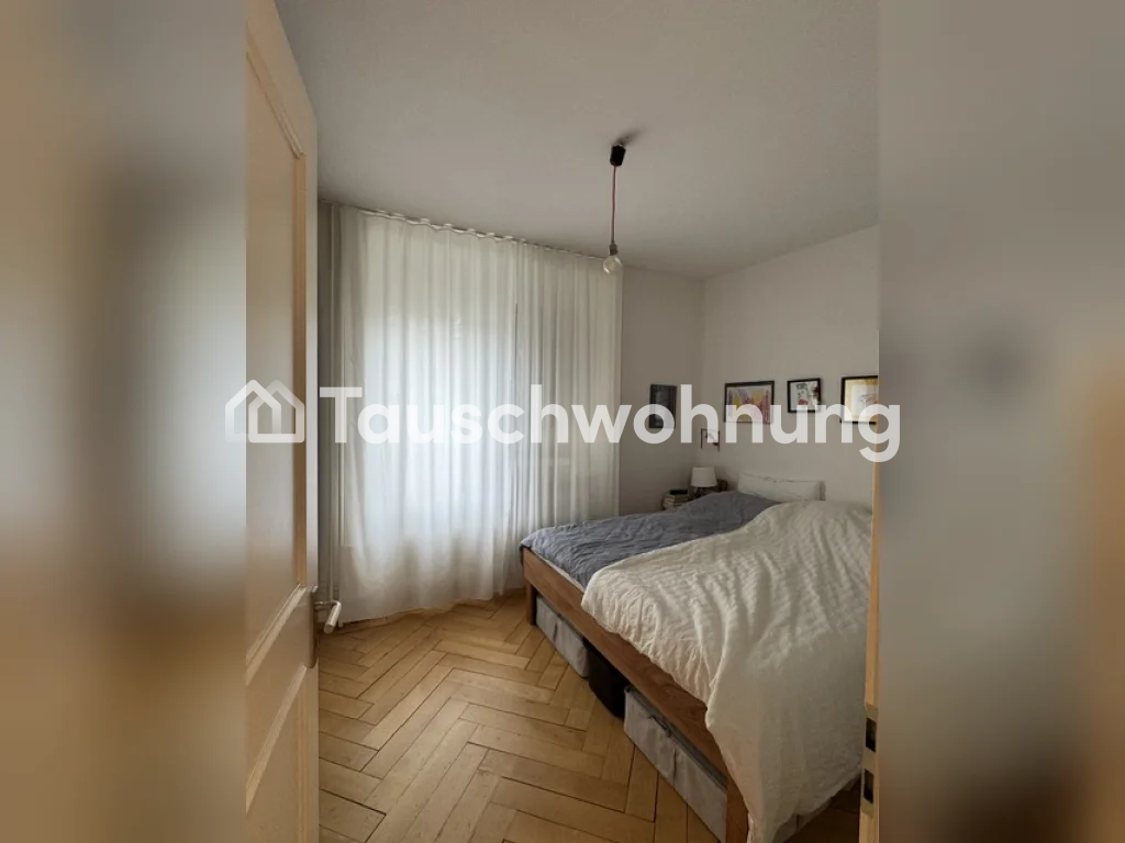 4 rooms apartment, photo 8 of 8