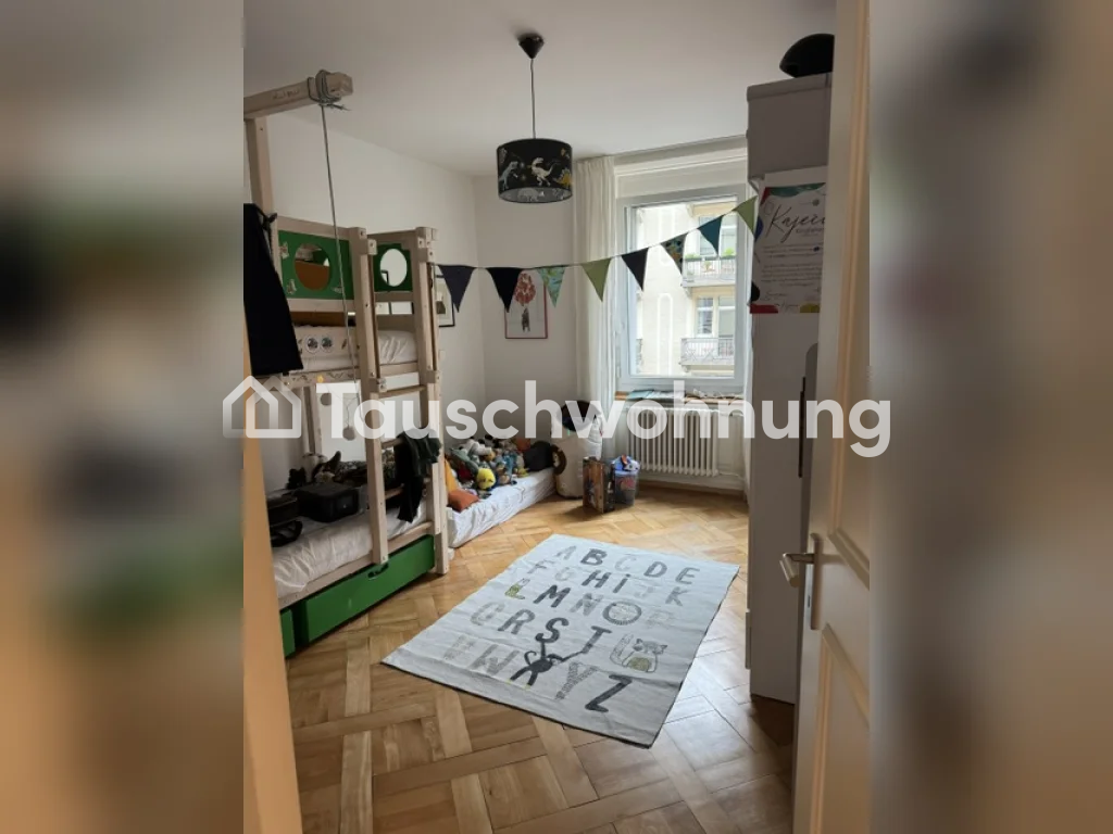 4 rooms apartment, photo 7 of 8