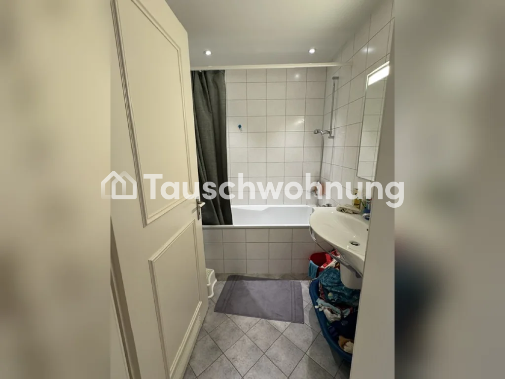 4 rooms apartment, photo 6 of 8