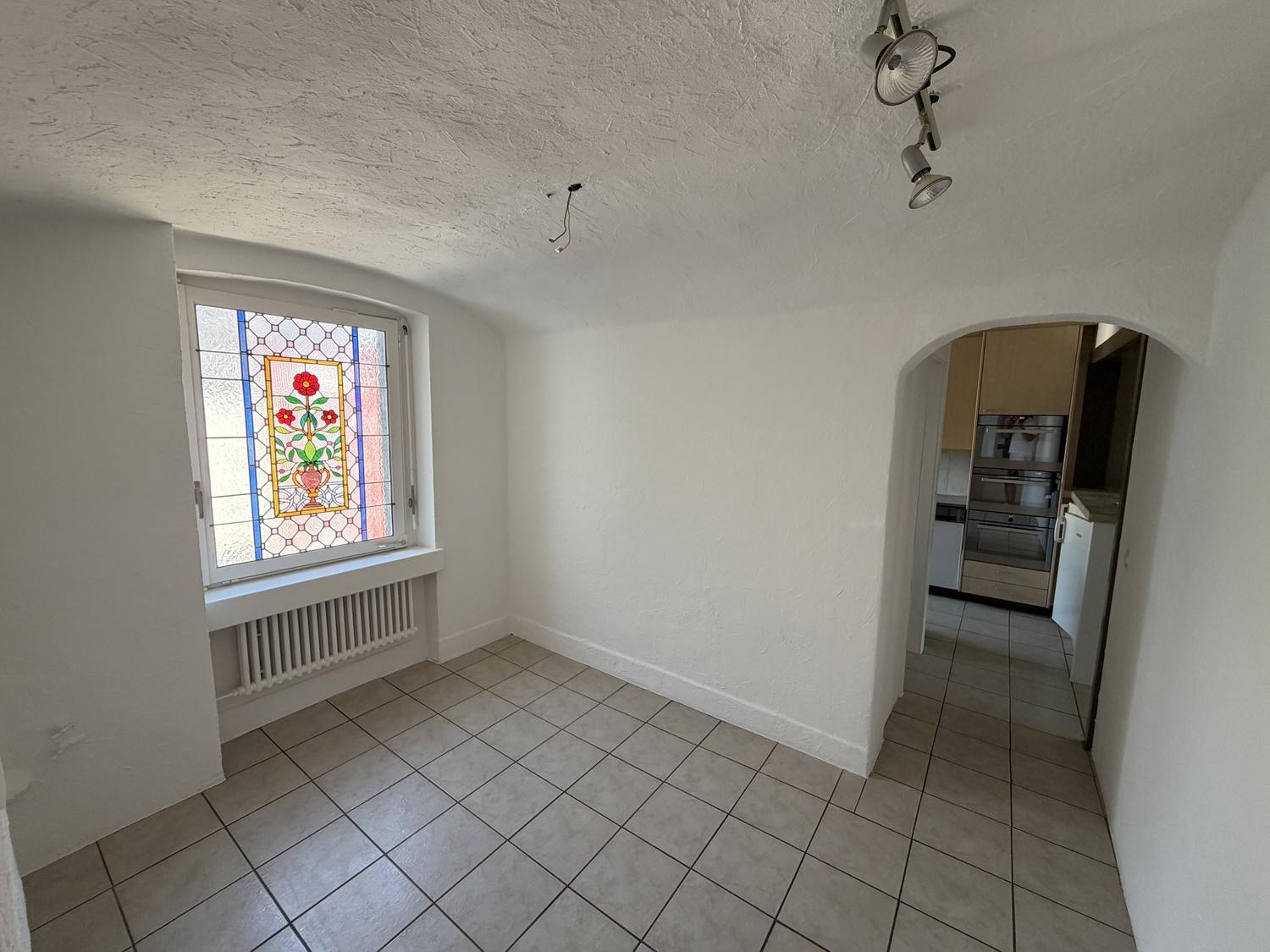 3 ½ rooms apartment, photo 4 of 10