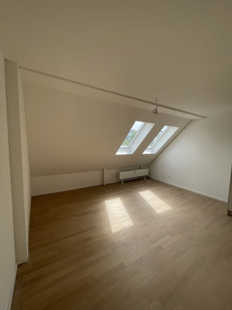 19m² commercial, photo 3 of 3