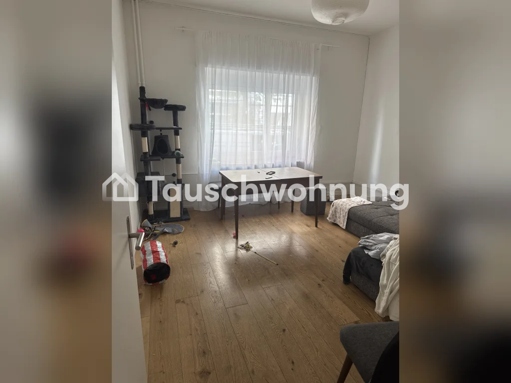 3 ½ rooms apartment, photo 4 of 6