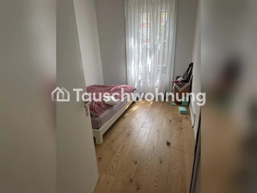 3 ½ rooms apartment, photo 3 of 6