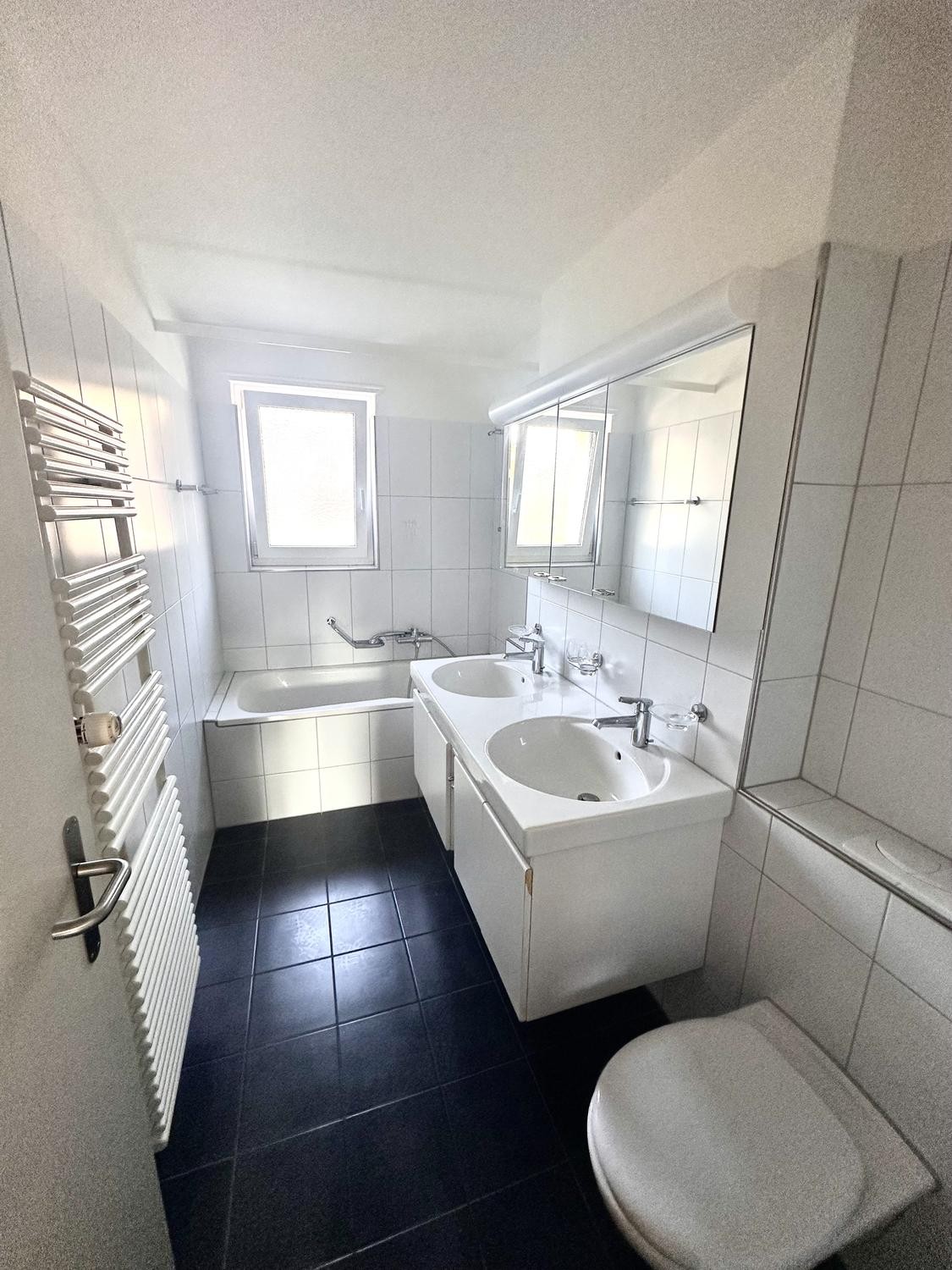 Room in a shared flat, photo 5 of 5