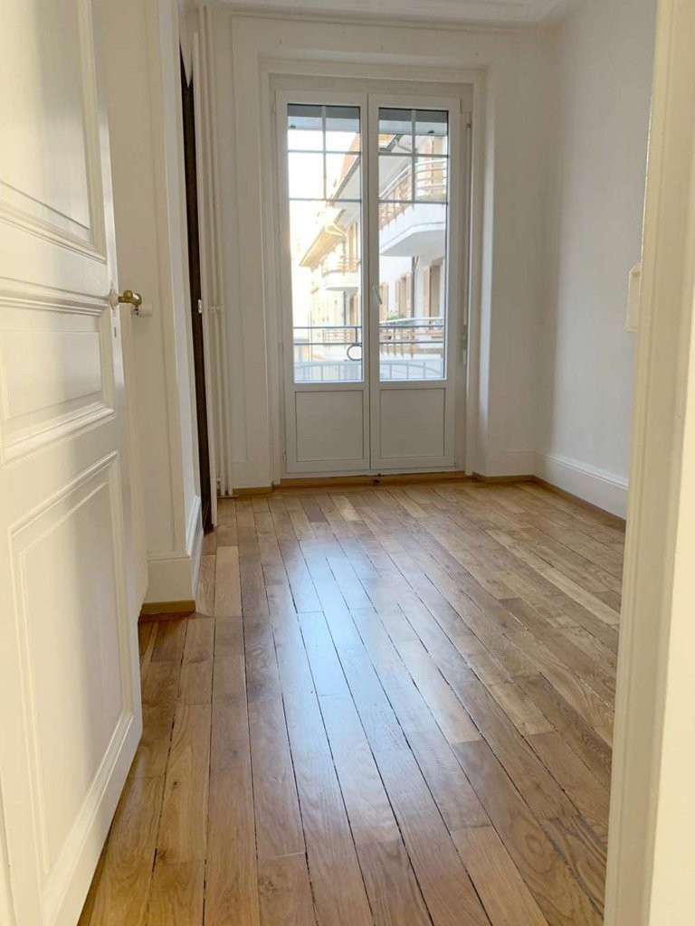 2 rooms apartment, photo 4 of 4