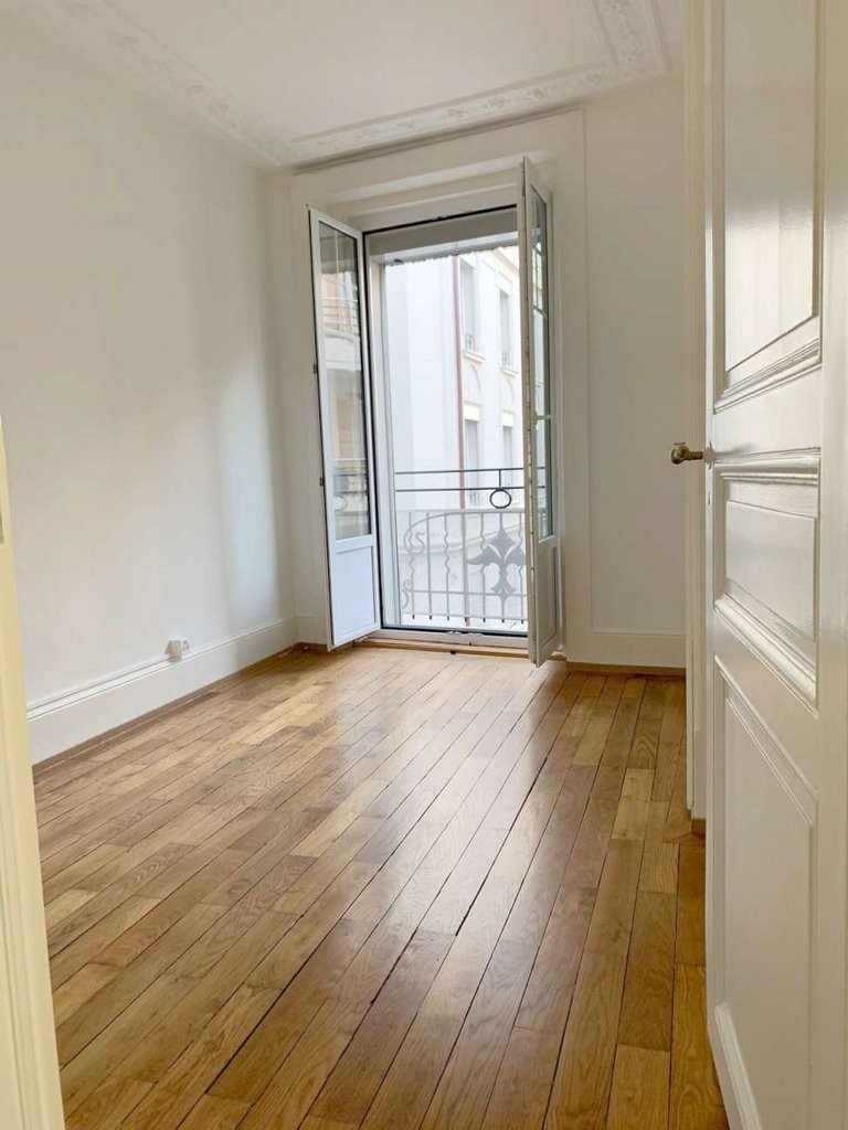 2 rooms apartment, photo 1 of 4