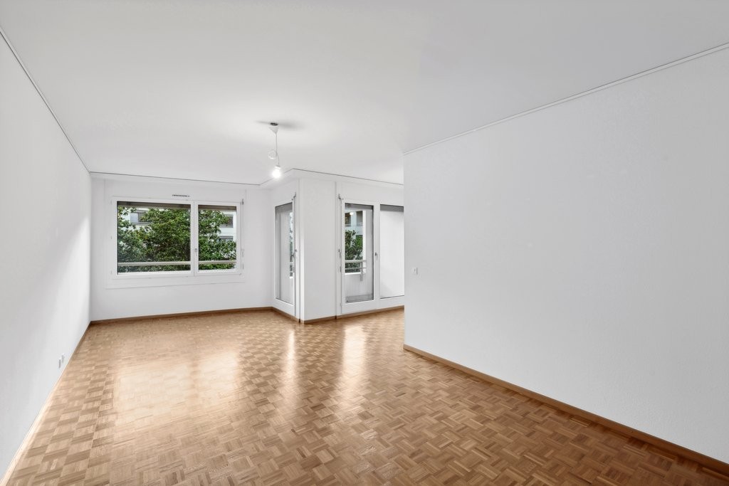 5 rooms apartment, photo 2 of 5