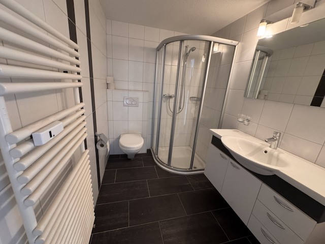 5 ½ rooms apartment, photo 10 of 10
