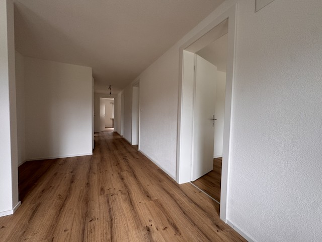 5 ½ rooms apartment, photo 3 of 10