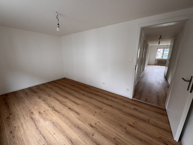 5 ½ rooms apartment, photo 8 of 10