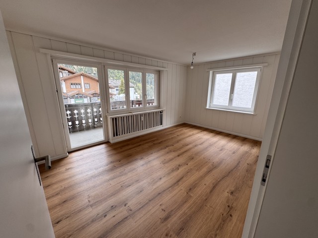 5 ½ rooms apartment, photo 5 of 10