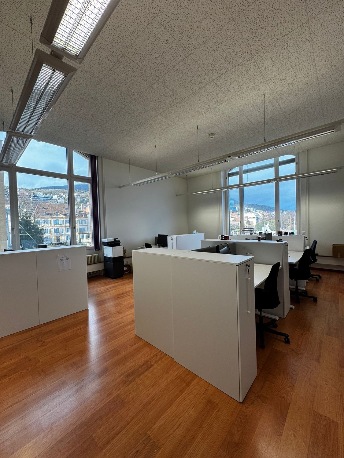 Office, photo 10 of 10